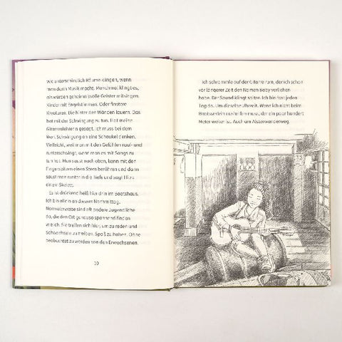 9783407813749 - Sample content