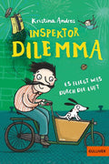 9783407813770 - Front cover