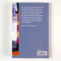 9783407813787 - Back cover