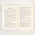 9783407813787 - Sample content