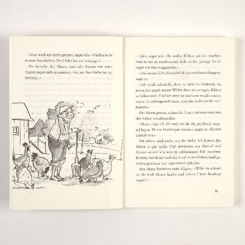 9783407813794 - Sample content