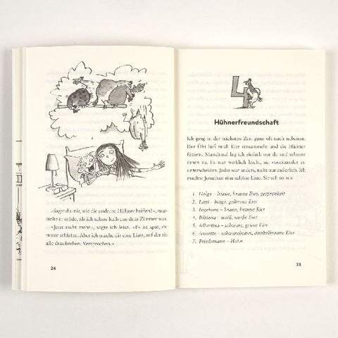 9783407813794 - Sample content