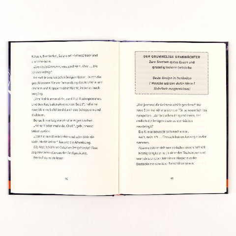 9783407813831 - Sample content