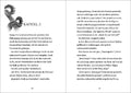 9783407813831 - Sample content