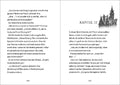 9783407813831 - Sample content