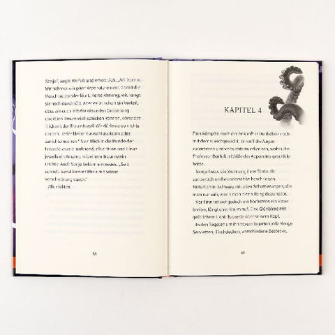 9783407813831 - Sample content