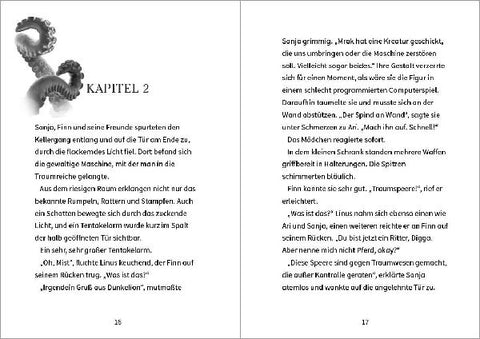 9783407813831 - Sample content