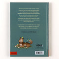 9783407813879 - Back cover