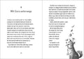 9783407813879 - Sample content