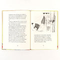 9783407813893 - Sample content
