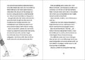 9783407813893 - Sample content