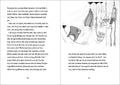 9783407813893 - Sample content