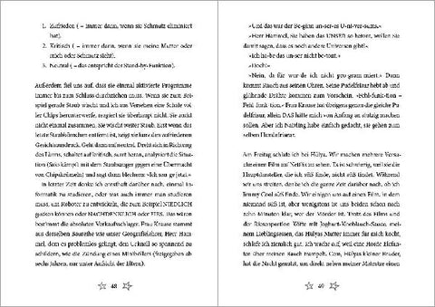 9783407813916 - Sample content