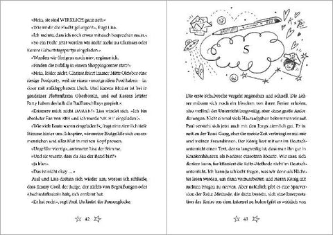 9783407813916 - Sample content