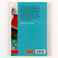 9783407813923 - Back cover