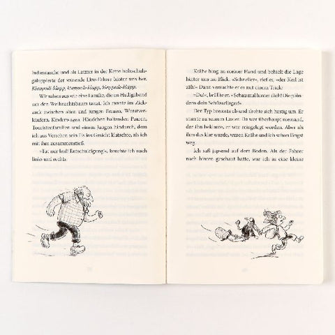 9783407813923 - Sample content