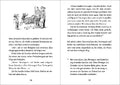 9783407813923 - Sample content