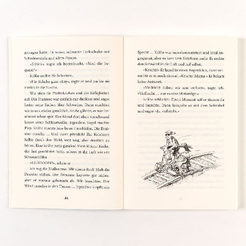 9783407813923 - Sample content