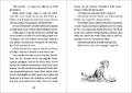 9783407813923 - Sample content