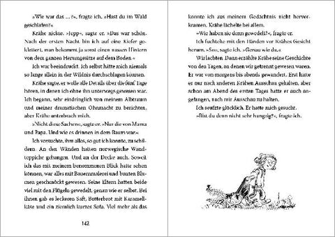 9783407813923 - Sample content