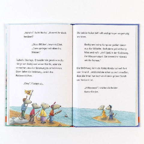 9783407813930 - Sample content