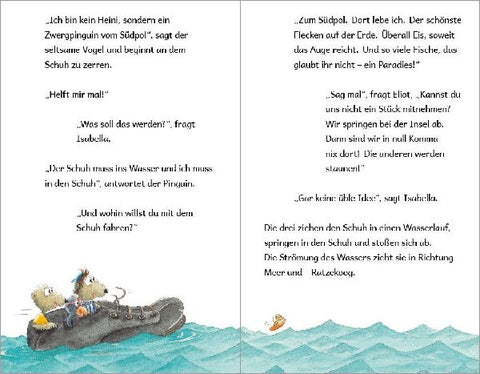 9783407813930 - Sample content