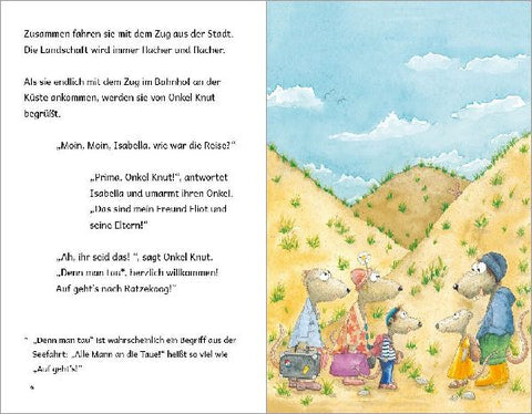 9783407813930 - Sample content