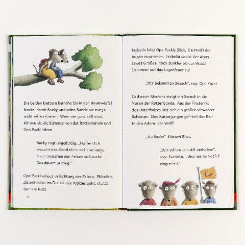 9783407813947 - Sample content