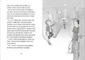 9783407813992 - Sample content
