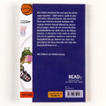 9783407814012 - Back cover