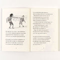 9783407814012 - Sample content