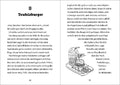 9783407814012 - Sample content