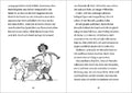 9783407814012 - Sample content