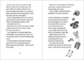 9783407814043 - Sample content