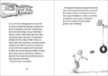 9783407814043 - Sample content