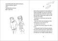 9783407814067 - Sample content
