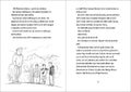 9783407814067 - Sample content