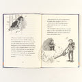 9783407814142 - Sample content