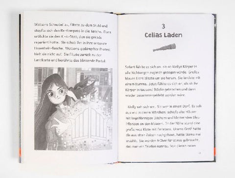 9783407820013 - Sample content