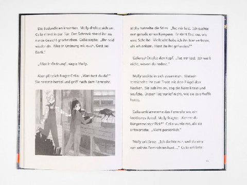 9783407820013 - Sample content