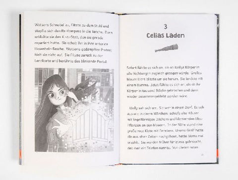 9783407820013 - Sample content