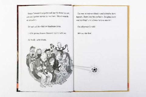 9783407820044 - Sample content