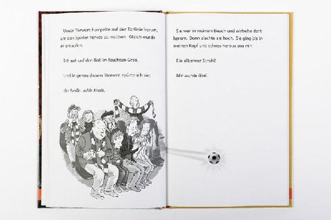 9783407820044 - Sample content