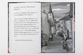 9783407820051 - Sample content