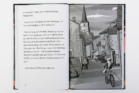 9783407820051 - Sample content