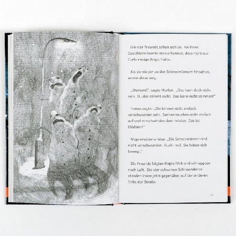 9783407820082 - Sample content