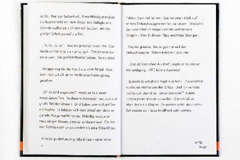 9783407823878 - Sample content