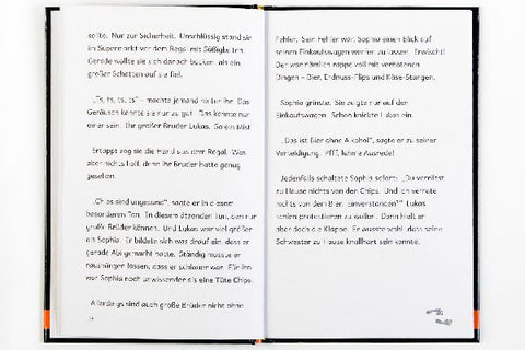 9783407823878 - Sample content