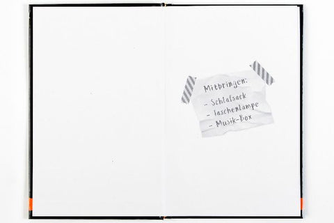 9783407823878 - Sample content