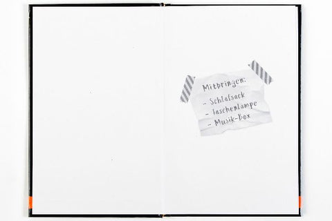 9783407823878 - Sample content